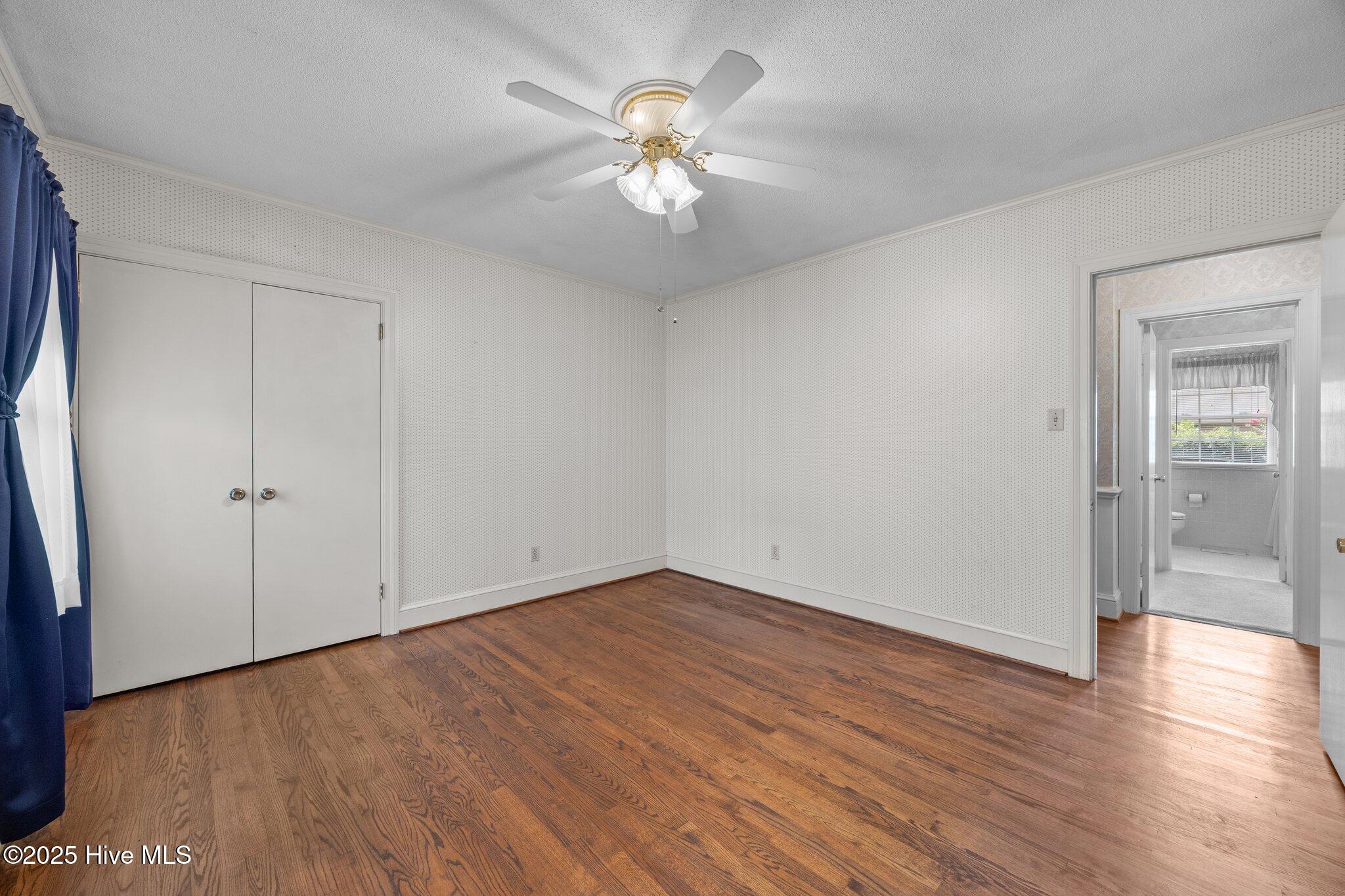 1902 York Street Kinston, NC 28504 - Photo 27 of 54 28-web-or-mls-IMG_5255