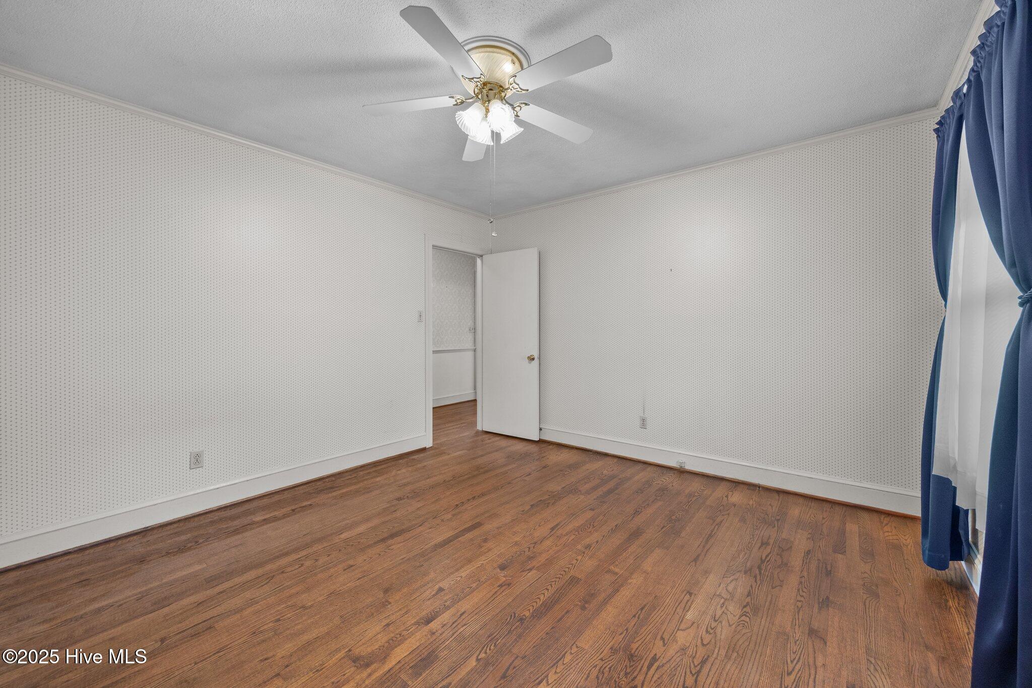 1902 York Street Kinston, NC 28504 - Photo 28 of 54 27-web-or-mls-IMG_5252