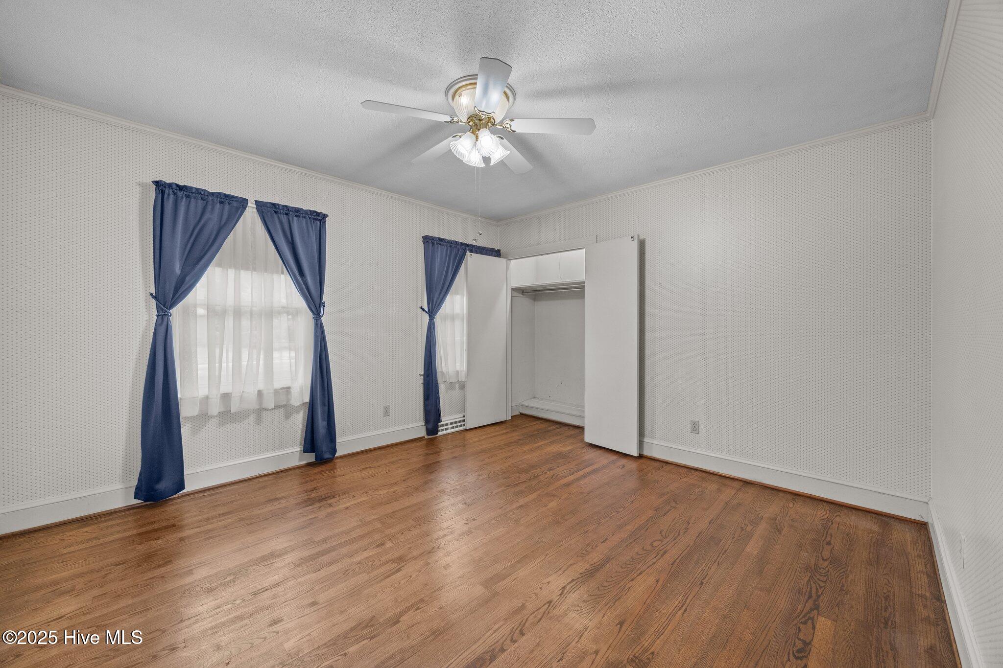 1902 York Street Kinston, NC 28504 - Photo 29 of 54 26-web-or-mls-IMG_5249