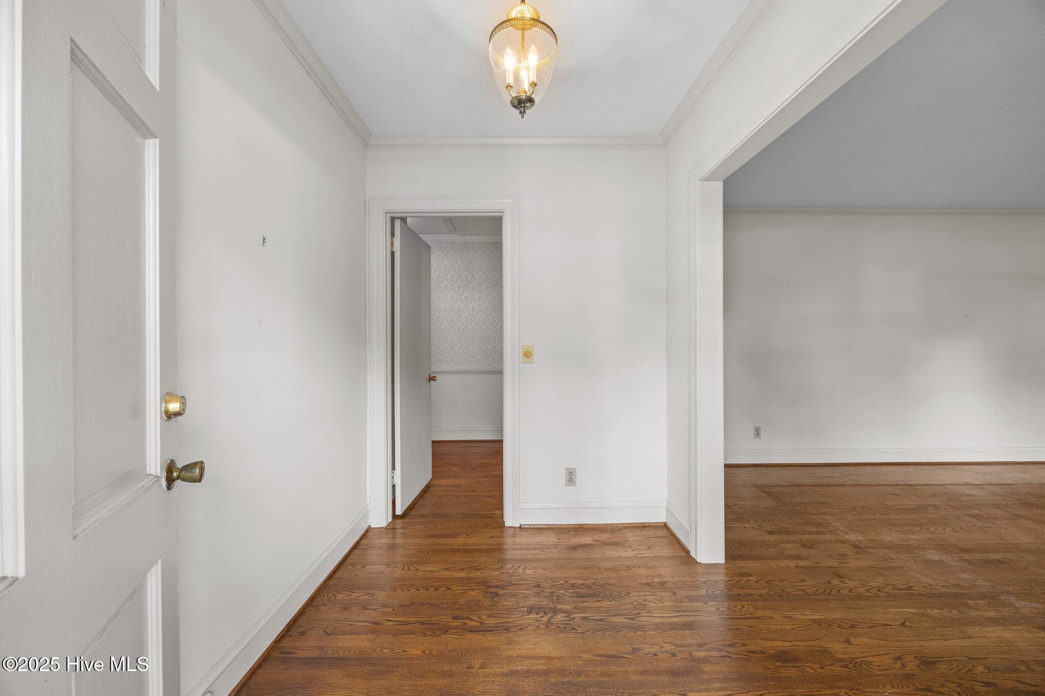 1902 York Street Kinston, NC 28504 - Photo 30 of 54 16-web-or-mls-IMG_5213