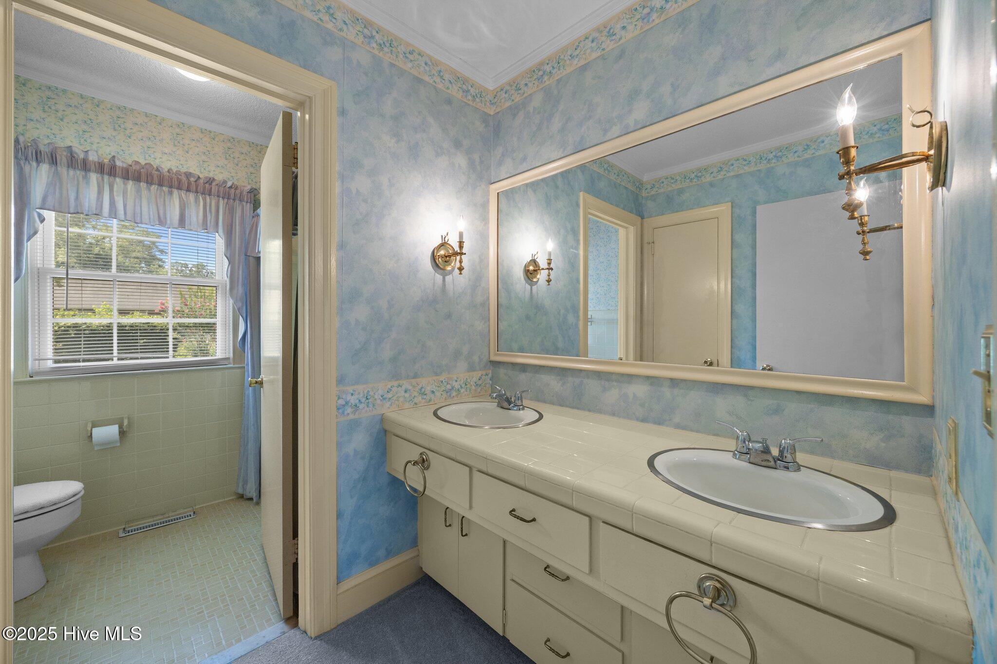 1902 York Street Kinston, NC 28504 - Photo 31 of 54 17-web-or-mls-IMG_5216