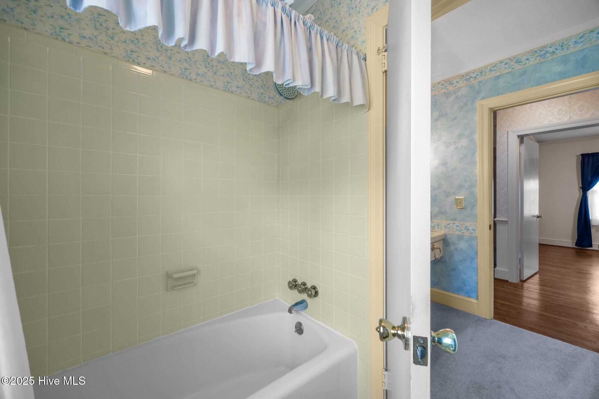 1902 York Street Kinston, NC 28504 - Photo 33 of 54 18-web-or-mls-IMG_5219