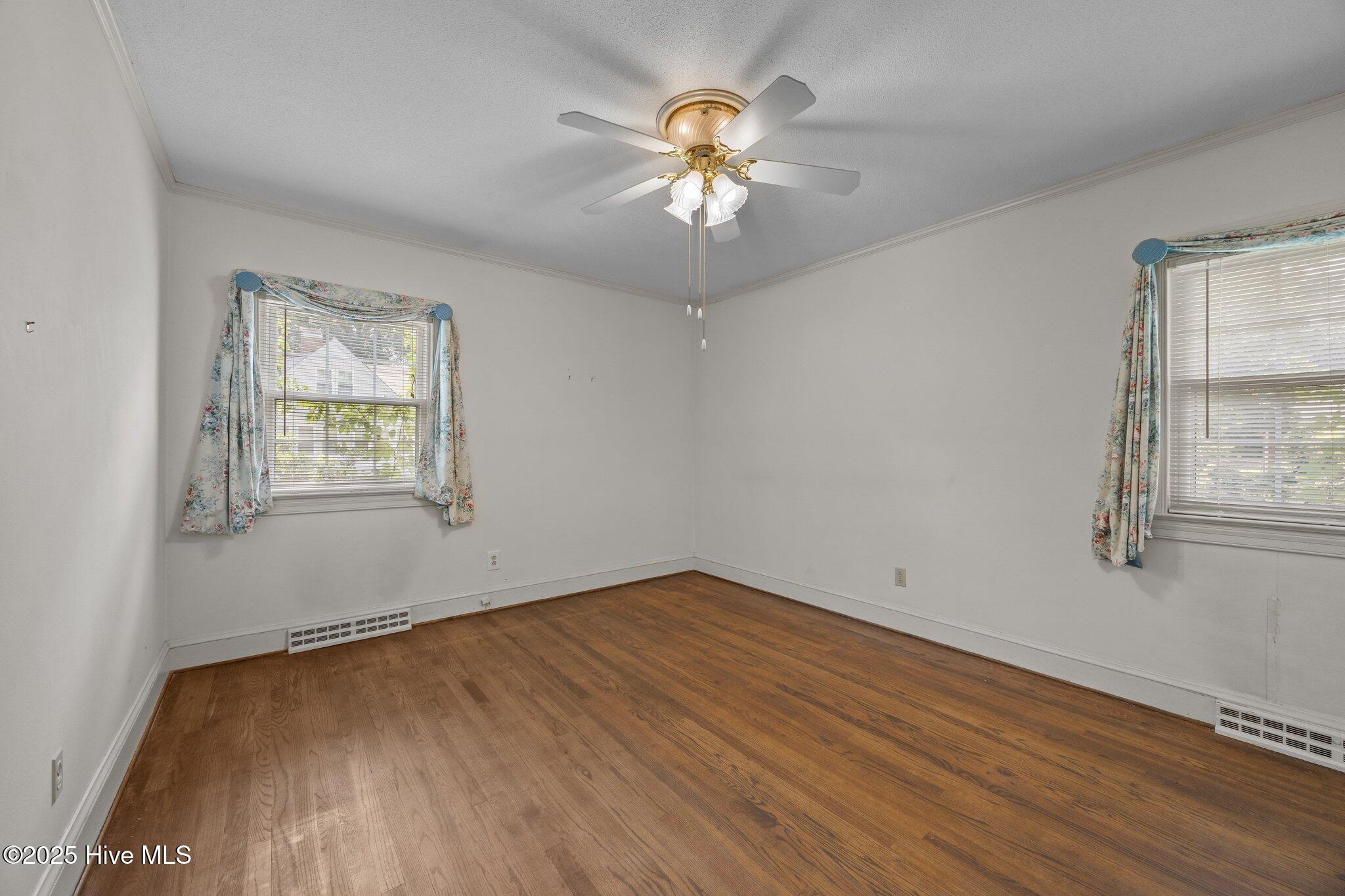 1902 York Street Kinston, NC 28504 - Photo 34 of 54 19-web-or-mls-IMG_5222