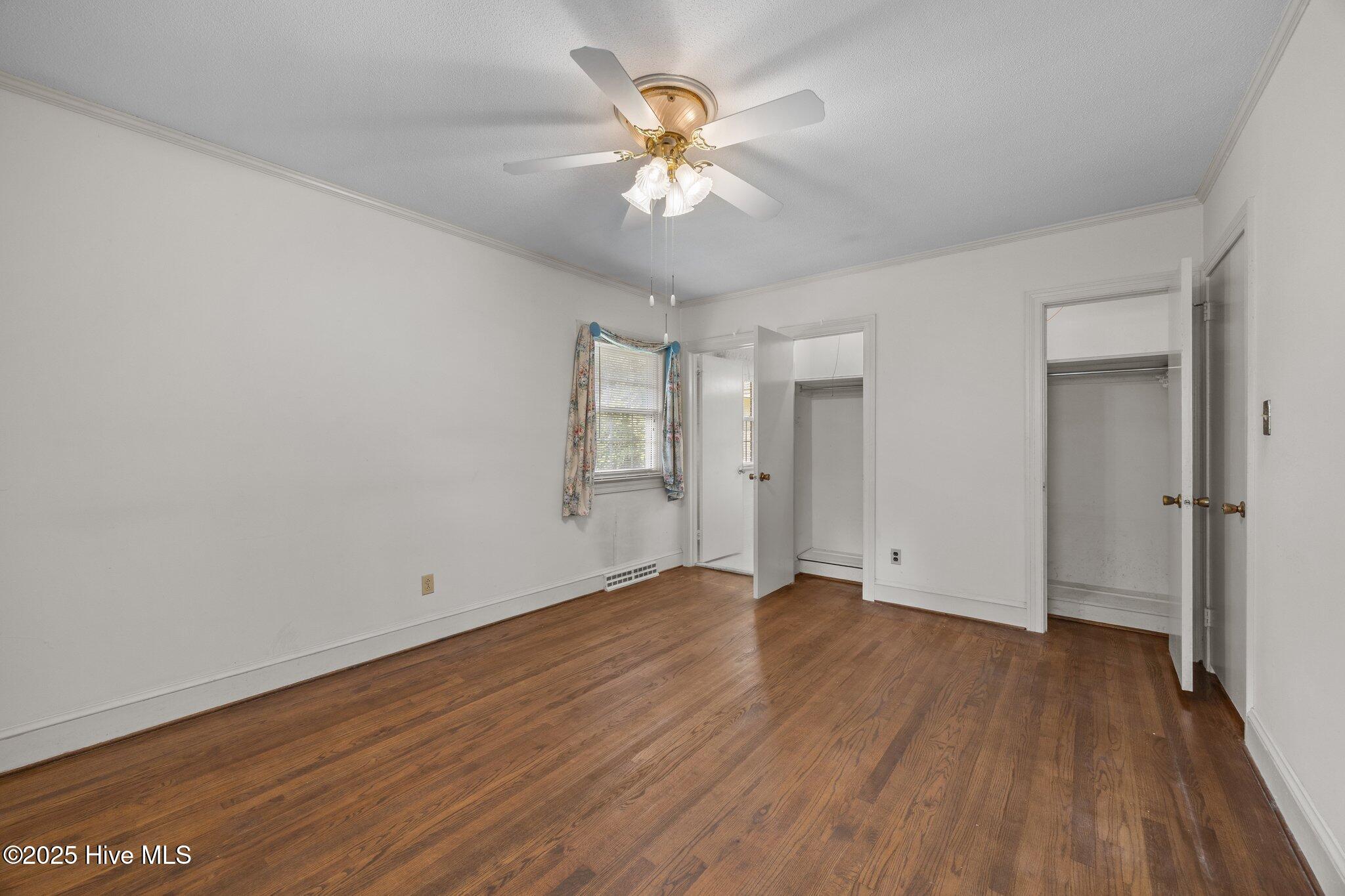 1902 York Street Kinston, NC 28504 - Photo 36 of 54 21-web-or-mls-IMG_5228