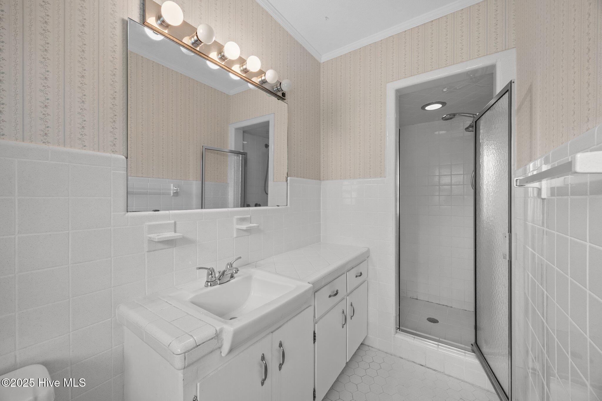 1902 York Street Kinston, NC 28504 - Photo 37 of 54 22-web-or-mls-IMG_5231