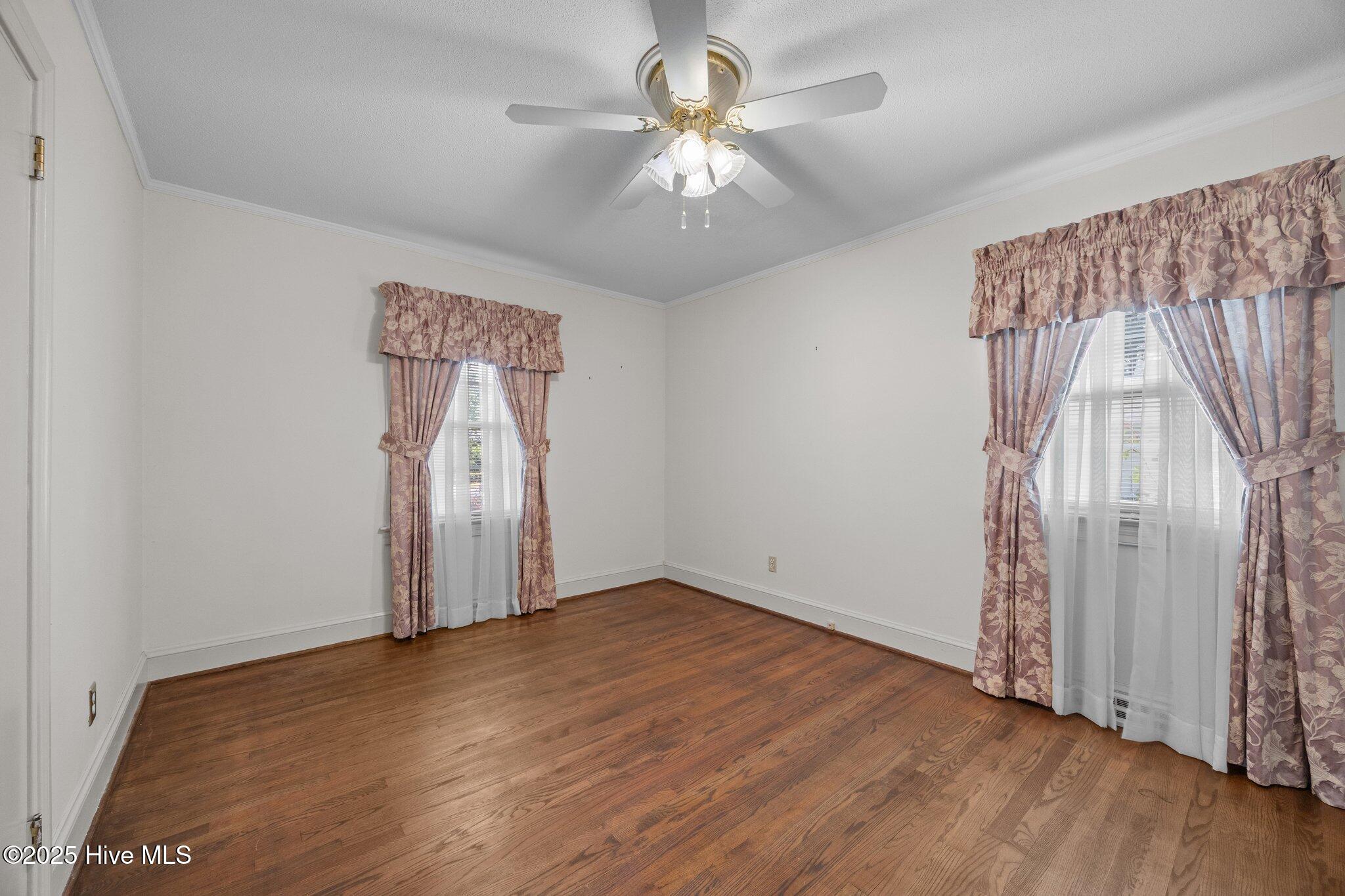 1902 York Street Kinston, NC 28504 - Photo 38 of 54 23-web-or-mls-IMG_5234