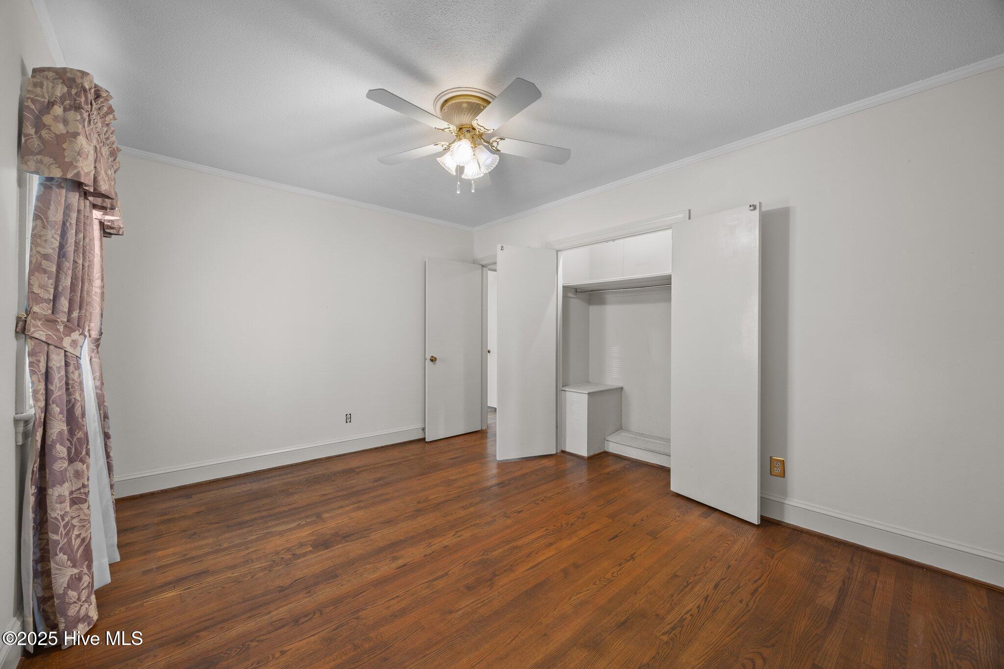 1902 York Street Kinston, NC 28504 - Photo 41 of 54 24-web-or-mls-IMG_5240