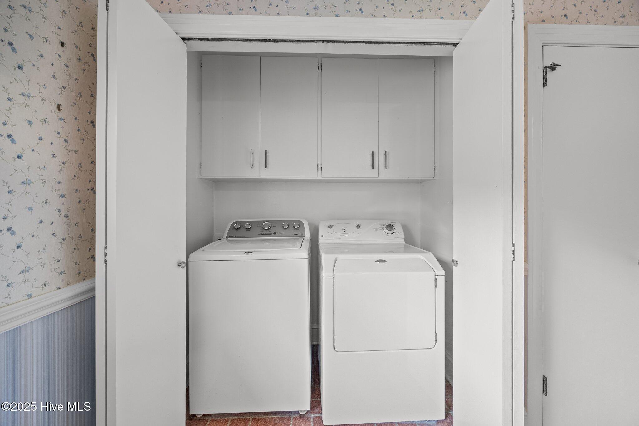 1902 York Street Kinston, NC 28504 - Photo 42 of 54 41-web-or-mls-IMG_5306