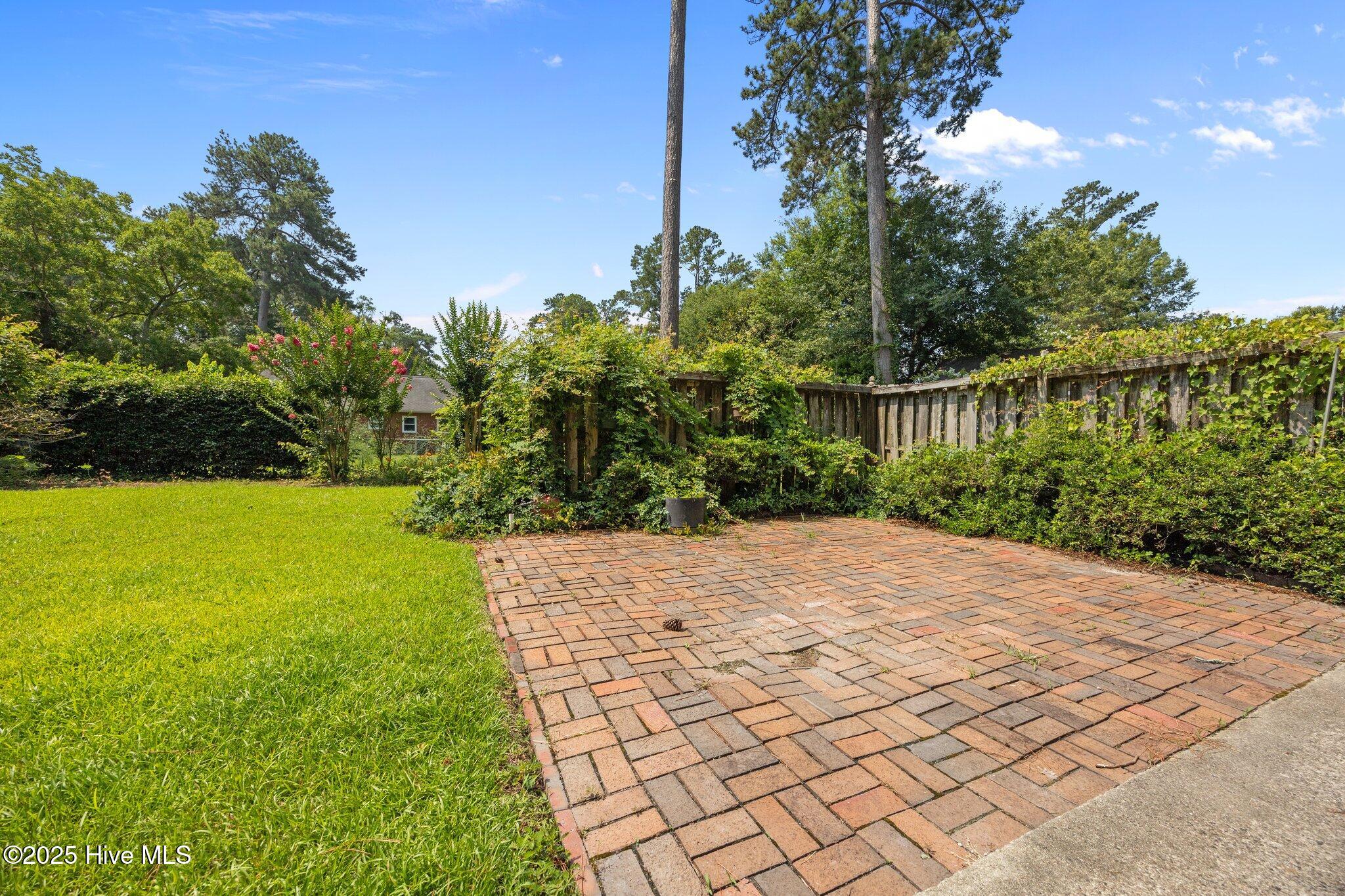 1902 York Street Kinston, NC 28504 - Photo 47 of 54 50-web-or-mls-IMG_5337