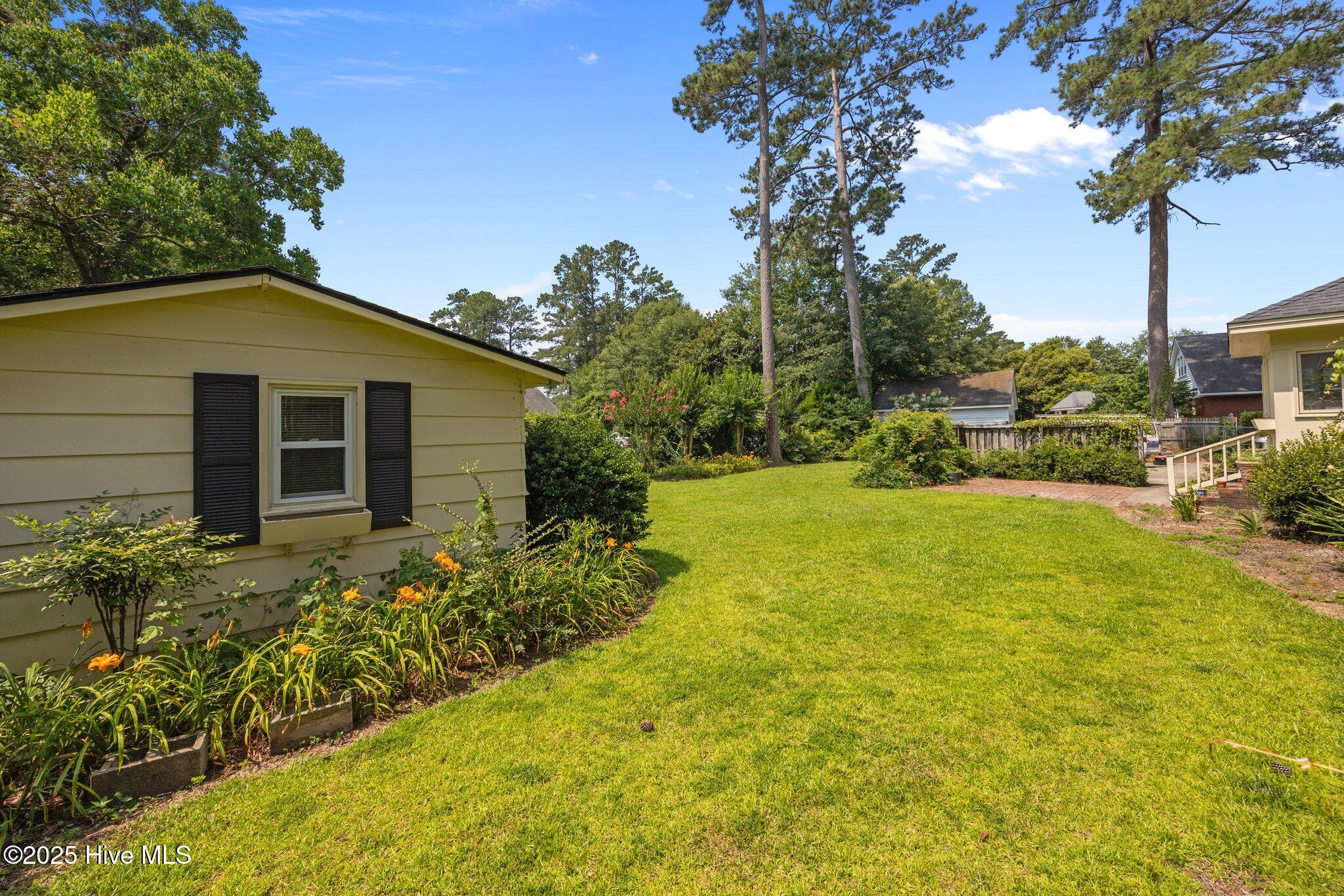 1902 York Street Kinston, NC 28504 - Photo 50 of 54 52-web-or-mls-IMG_5343