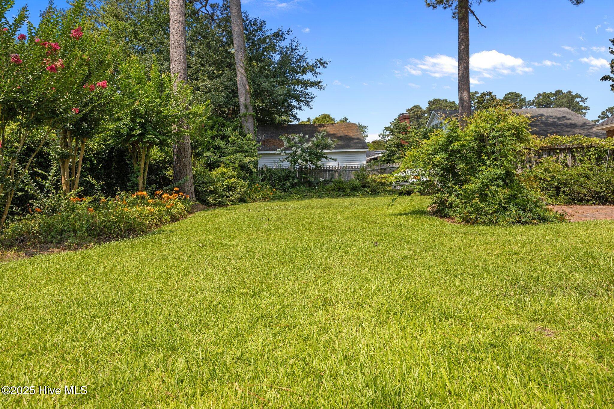 1902 York Street Kinston, NC 28504 - Photo 51 of 54 49-web-or-mls-IMG_5334