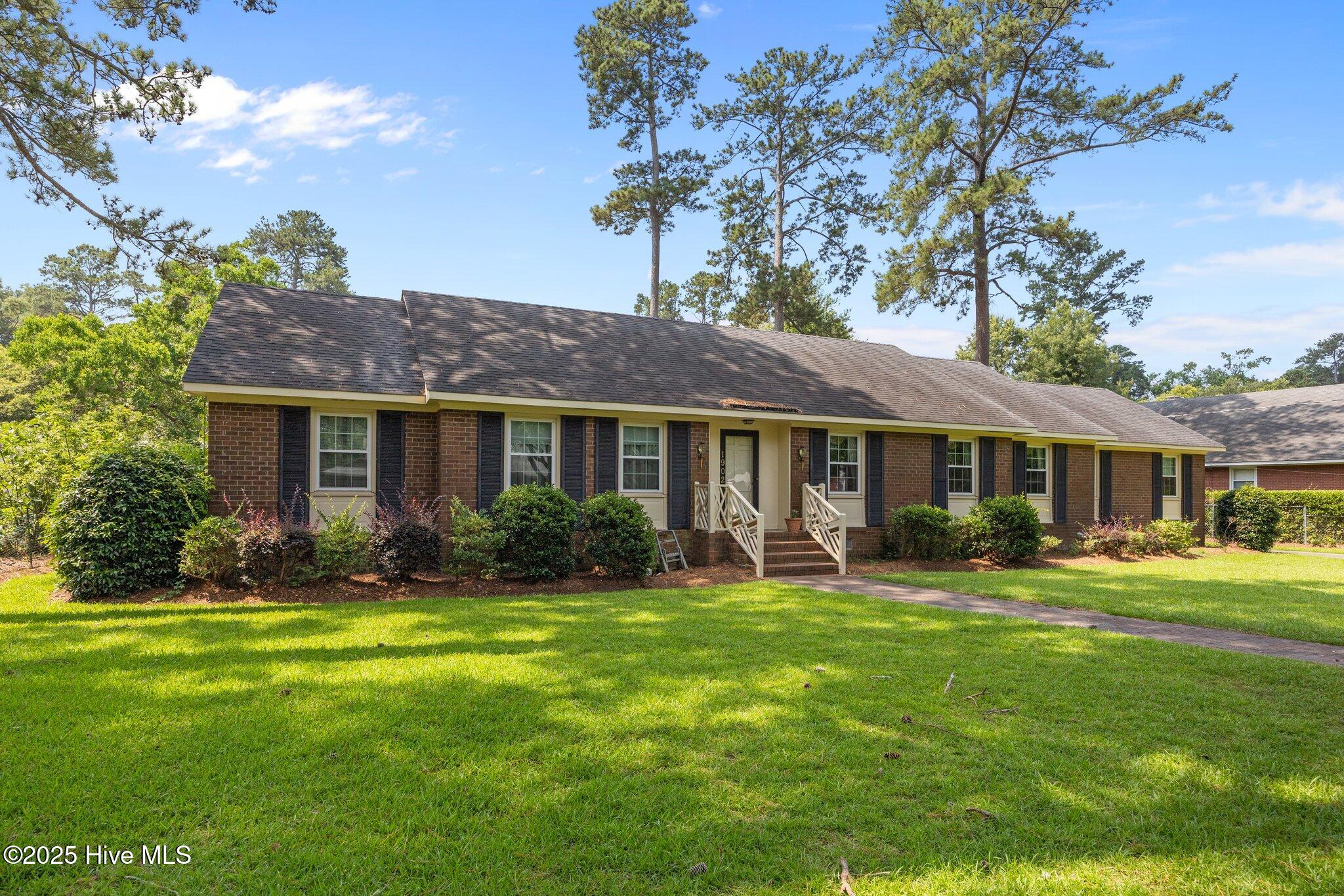 1902 York Street Kinston, NC 28504 - Photo 52 of 54 53-web-or-mls-IMG_5346