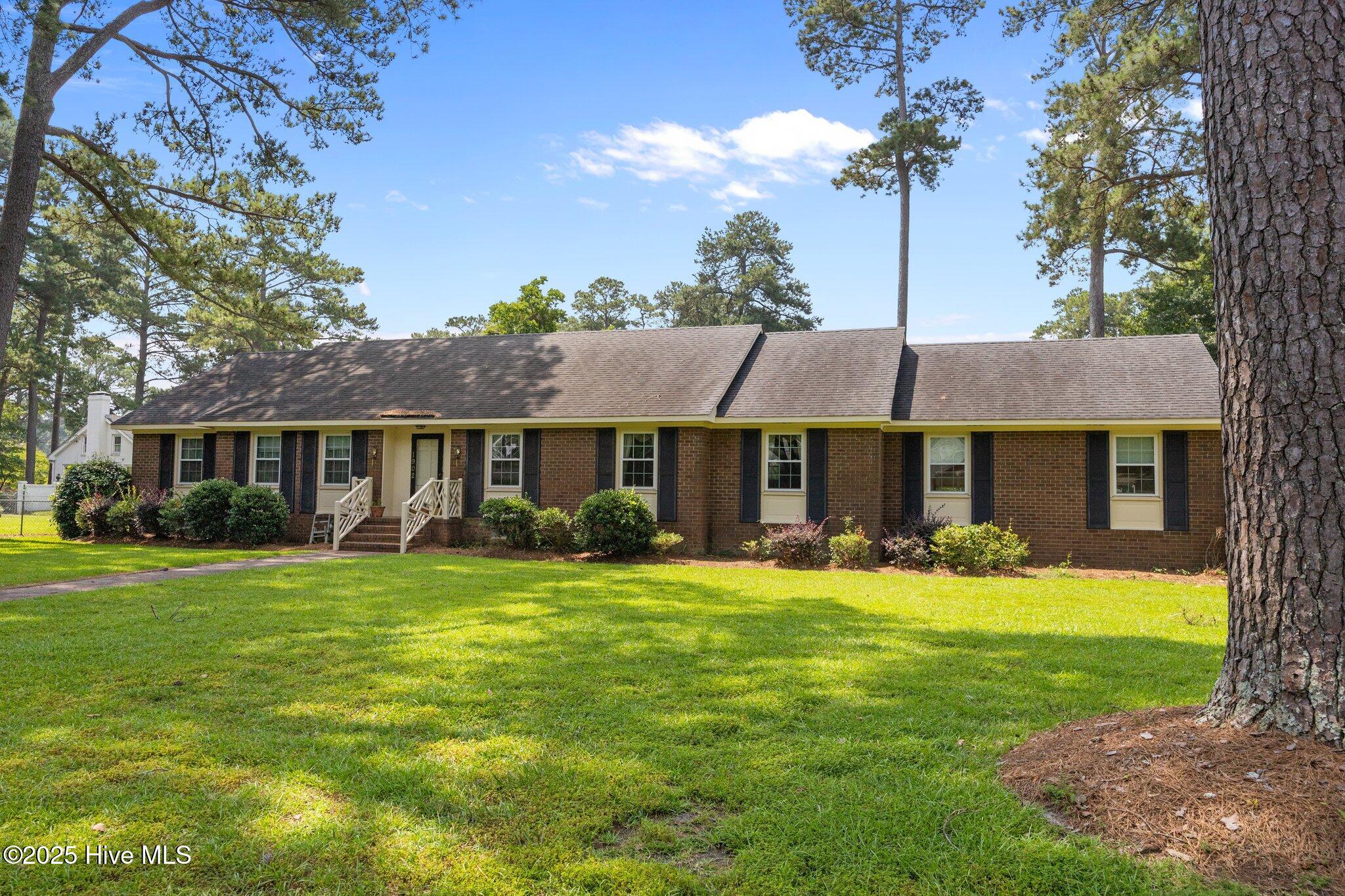 1902 York Street Kinston, NC 28504 - Photo 53 of 54 54-web-or-mls-IMG_5349