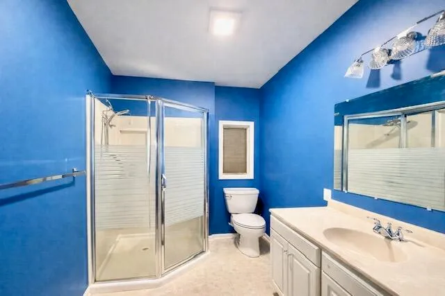 $182,900 | 619 East Main Street, Caledonia, MN 55921