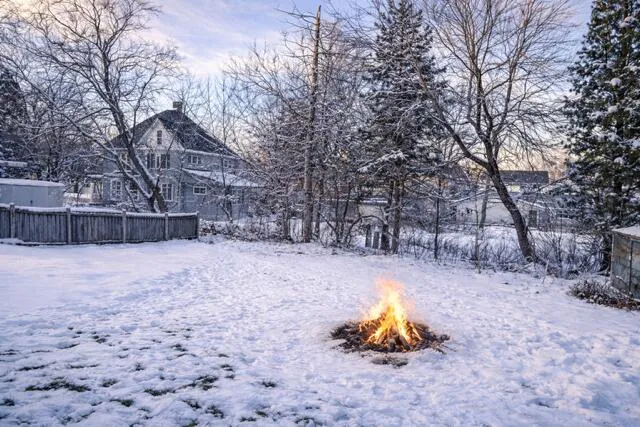 $182,900 | 619 East Main Street, Caledonia, MN 55921