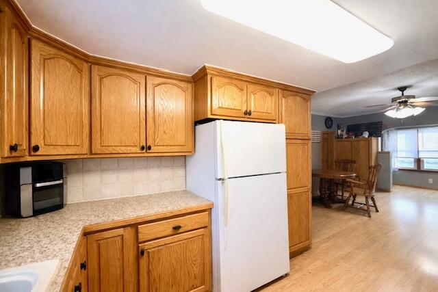 619 East Main Street Caledonia, MN 55921 - Photo 2 of 13 BDD04A39-49AB-48D0-A34C-6C5C5CD3EA45