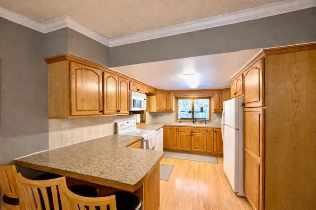 $182,900 | 619 East Main Street, Caledonia, MN 55921