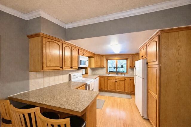 619 East Main Street Caledonia, MN 55921 - Photo 3 of 13 9AAE481E-01AD-4040-8C56-527729E96C39