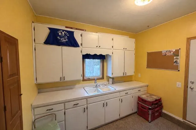 $182,900 | 619 East Main Street, Caledonia, MN 55921