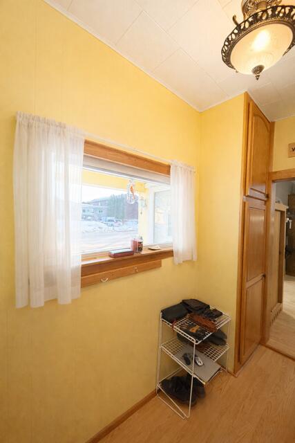 619 East Main Street Caledonia, MN 55921 - Photo 5 of 13 18B70578-333D-494A-A3D9-38BFAFF3FE82