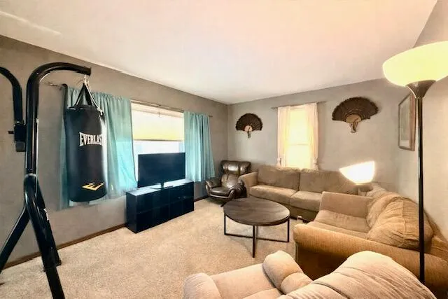 $182,900 | 619 East Main Street, Caledonia, MN 55921