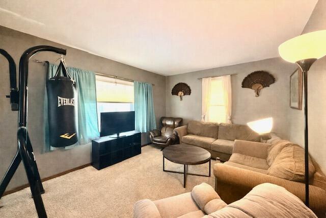 619 East Main Street Caledonia, MN 55921 - Photo 7 of 13 72DF8001-2EF3-47C4-89C1-29055AF574F8