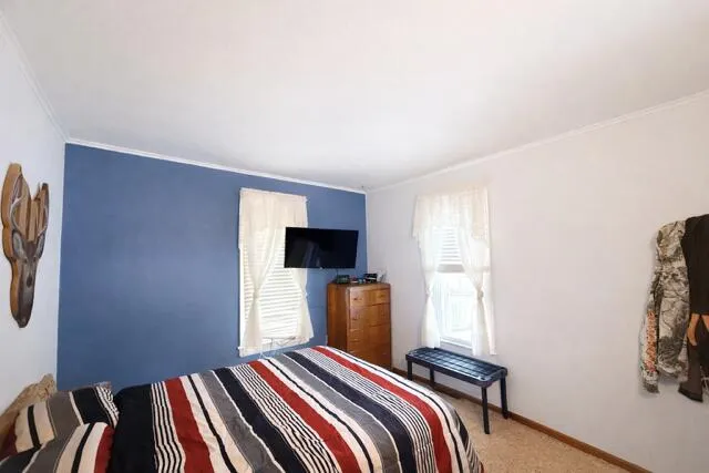 $182,900 | 619 East Main Street, Caledonia, MN 55921