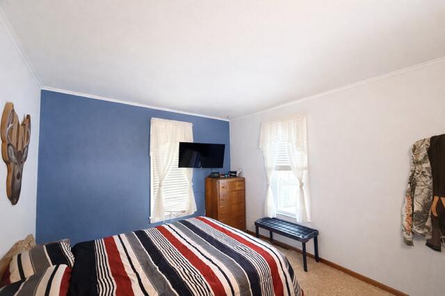 619 East Main Street Caledonia, MN 55921 - Photo 8 of 13 BF12901D-88BA-4853-BDDD-FCEBA5FD07FA