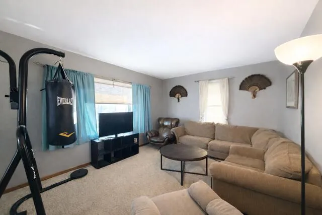 $182,900 | 619 East Main Street, Caledonia, MN 55921