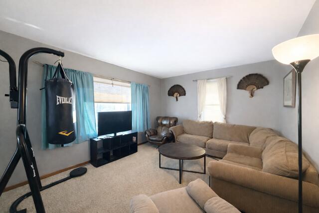 619 East Main Street Caledonia, MN 55921 - Photo 9 of 13 1E6CCBF3-CC59-4851-9F82-94C7BBD5AD65