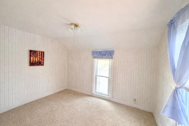 619 East Main Street Caledonia, MN 55921 - Photo 10 of 13 D87C15C8-F725-4832-B74A-B40E1D9D5F71