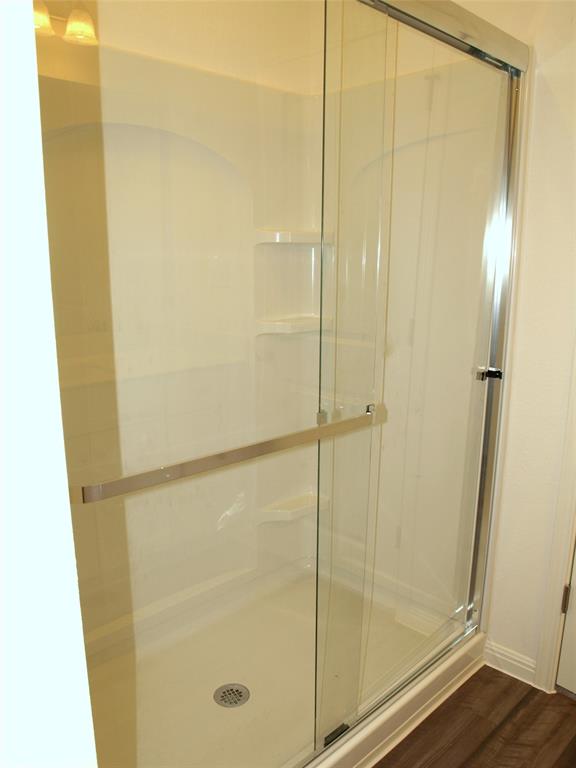 105 Mouflon Road Hutto, TX 78634 - Photo 17 of 26