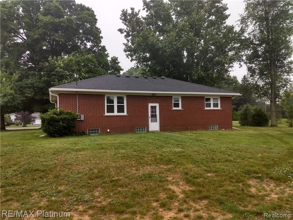 10825 Willow Road Willis, MI 48191 - Photo 17 of 21