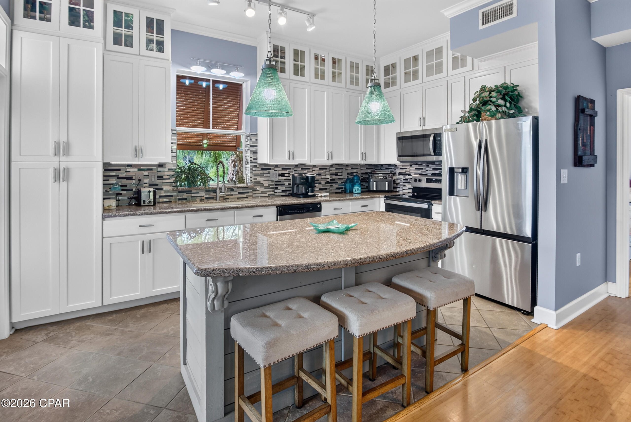 8700 Front Beach Road, Unit 4216 Panama City Beach, FL 32407 - Photo 19 of 69