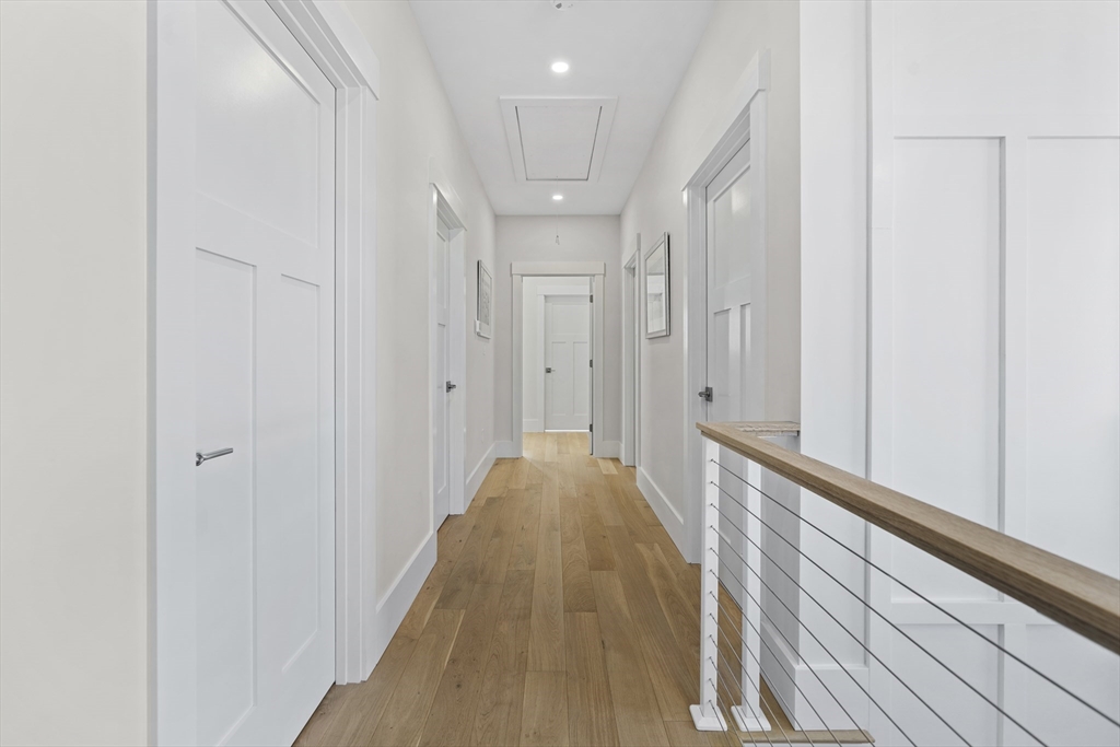 19 Beach Grass Road Nantucket, MA 02554 - Photo 13 of 21 Gallery Image 13
