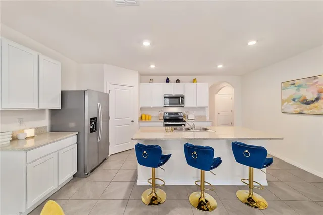 $297,000 | 227 Hickory Crse Circle, Ocala, FL 34472