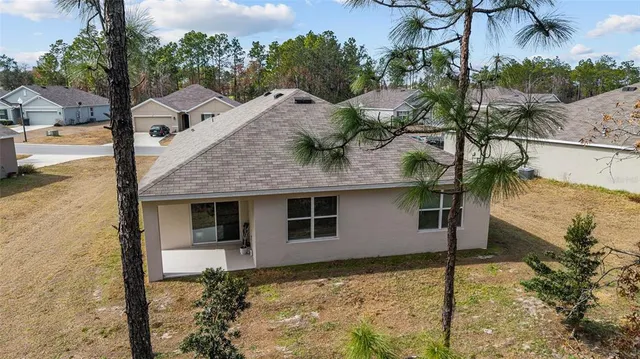 $297,000 | 227 Hickory Crse Circle, Ocala, FL 34472