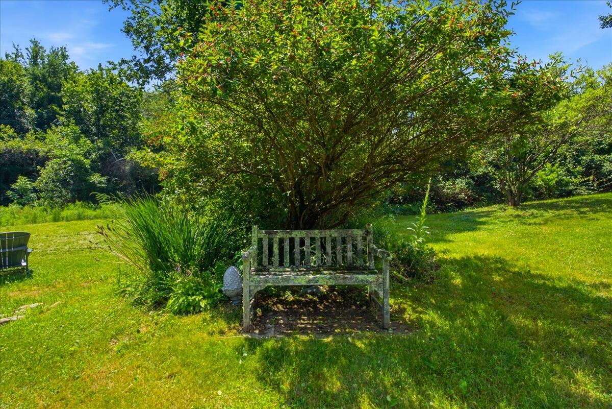 714 Mt Pisgah Road Winthrop, ME 04364 - Photo 64 of 94 030-DSC06122
