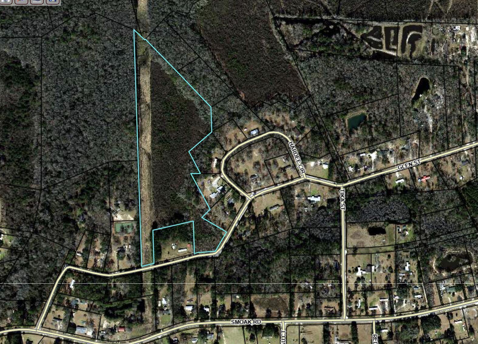 0 Glen Street Walterboro, SC 29488 - Photo 3 of 3 20240422141909796768000000-o