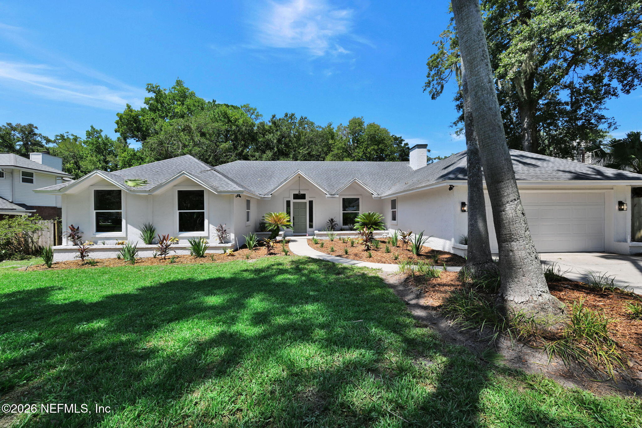 12844 Plummer Grant Road Jacksonville, FL 32258 - Photo 2 of 46 1-web-or-mls-12844 Plummer__001