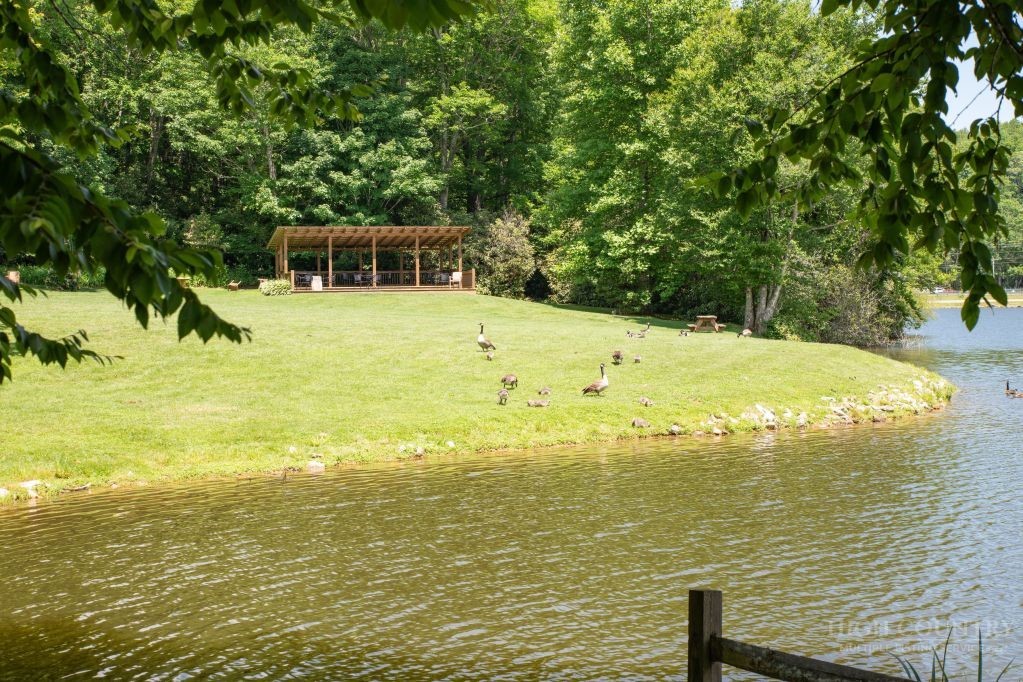 84 Pine Ridge Loop Newland, NC 28657 - Photo 28 of 50