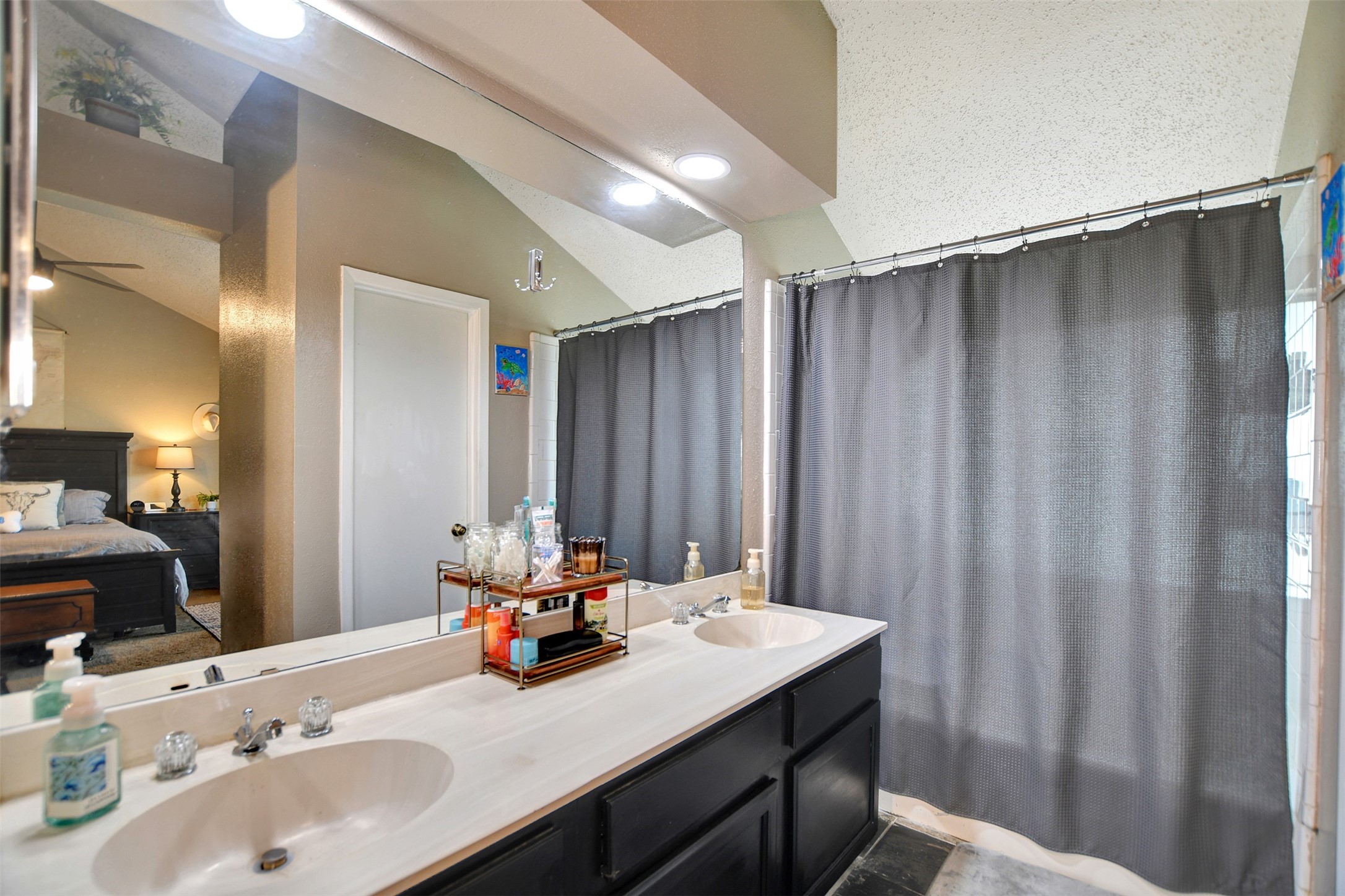 18415 Hazycrest Drive Spring, TX 77379 - Photo 27 of 39 Gallery Image 27