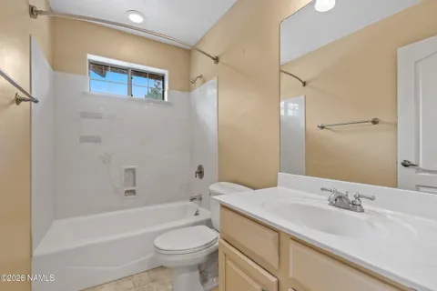 $735,000 | 47 East Judy Street, Flagstaff, AZ 86005