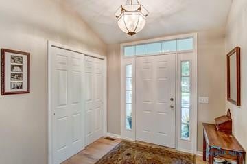 5140 Corey Road Toledo, OH 43623 - Photo 24 of 29 Gallery Image 24