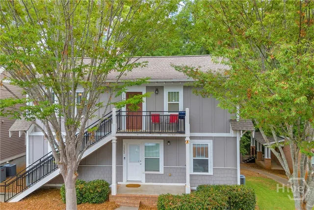 $265,000 | 490 South Barnett Shoals Road, Unit 134, Athens, GA 30605