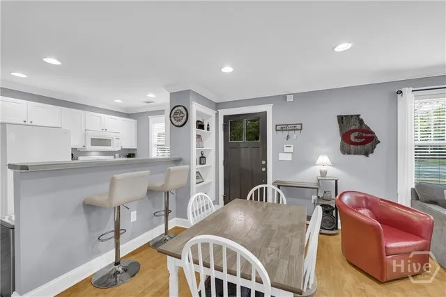 $265,000 | 490 South Barnett Shoals Road, Unit 134, Athens, GA 30605