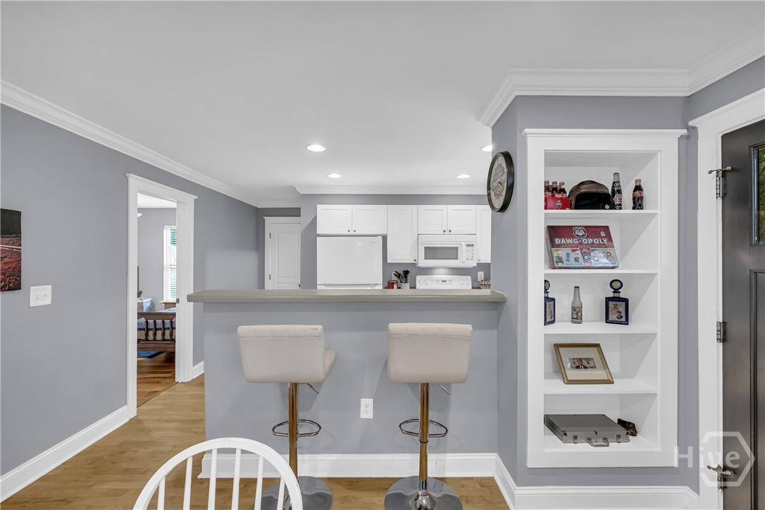 490 South Barnett Shoals Road, Unit 134 Athens, GA 30605 - Photo 12 of 48