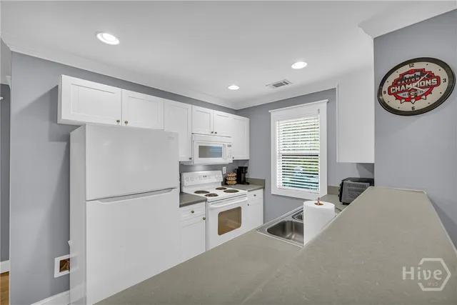 $265,000 | 490 South Barnett Shoals Road, Unit 134, Athens, GA 30605