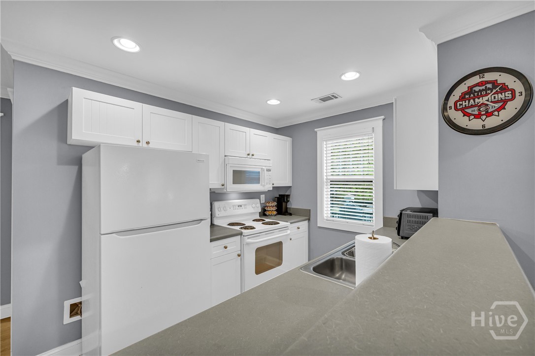 490 South Barnett Shoals Road, Unit 134 Athens, GA 30605 - Photo 13 of 48