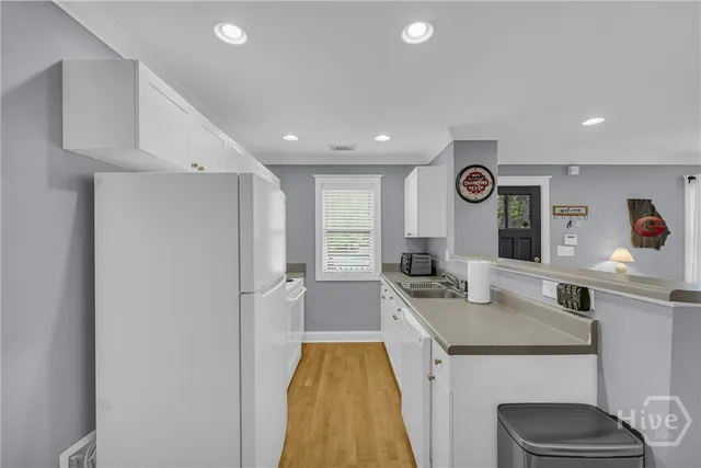 $265,000 | 490 South Barnett Shoals Road, Unit 134, Athens, GA 30605